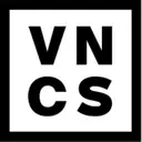 Logo of VNCS