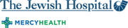 Logo of The Jewish Hospital-Bon Secours Mercy Health