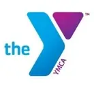 Logo of The YMCA of Montclair