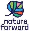 Logo of Nature Forward