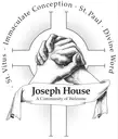 Logo of Joseph House of Cleveland, Inc.