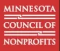 Logo de Minnesota Council of Nonprofits