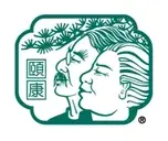 Logo de Yee Hong Centre for Geriatric Care