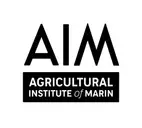 Logo of Agricultural Institute of Marin