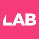 Logo of the LAB