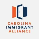 Logo de Carolina Immigrant Alliance, Inc.