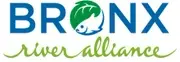 Logo de Bronx River Alliance