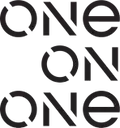 Logo of One On One