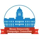Logo de Maine House Democratic Campaign Committee