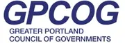Logo de Greater Portland Council of Governments