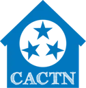 Logo de Children’s Advocacy Centers of Tennessee