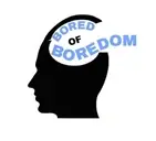 Logo de Bored of Boredom