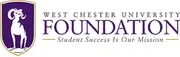 Logo of West Chester University Foundation