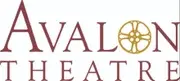 Logo of Avalon Theatre