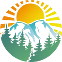 Logo of Olympia Community Solar
