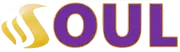 Logo de SOUL Programs