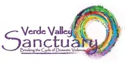 Logo of Verde Valley Sanctuary