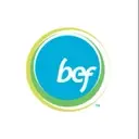 Logo of Bonneville Environmental Foundation