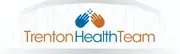 Logo de Trenton Health Team