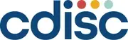 Logo de CDISC