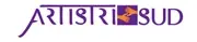 Logo of Artistri Sud