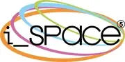 Logo of iSpace5