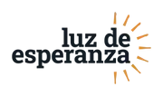 Logo of Luz de Esperanza Asociación Civil