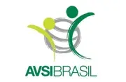 Logo of AVSI Brasil - Associação Voluntários para o Serviço Internacional