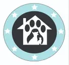 Logo of Operation Paws for Homes