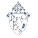 Logo of Roman Catholic Diocese of Albany