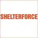 Logo de Shelterforce