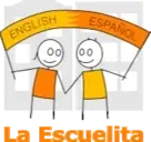 Logo de La Escuelita, Inc.