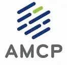 Logo de Academy of Managed Care Pharmacy (AMCP)