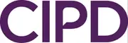 Logo de CIPD