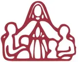 Logo de St. Coletta's of Illinois