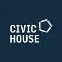 Logo of Civic House
