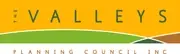 Logo de Valleys Planning Council, Inc.