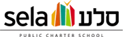 Logo de Sela Public Charter School