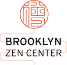 Logo of Brooklyn Zen Center