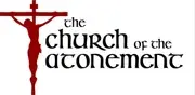Logo of Church of the Atonement, Chicago