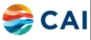 Logo of CAI