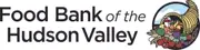 Logo of Food Bank of the Hudson Valley