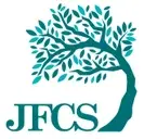 Logo of Jewish Family & Career Services Louisville