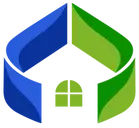 Logo of Realty Sage