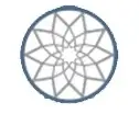 Logo of DreamCatchers Foundation