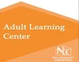 Logo de NCC-Adult Learning Center