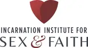 Logo of Incarnation Institute for Sex & Faith