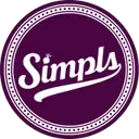Logo de Simpls