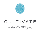 Logo de Cultivate Ability