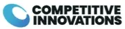 Logo de Competitive Innovations, LLC